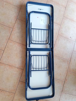 Mueble para la cocina