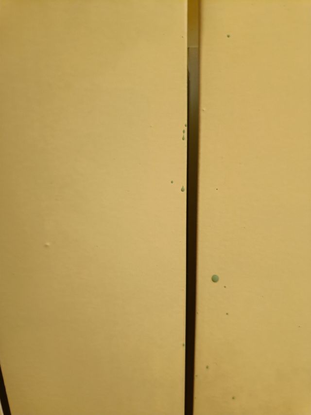 Radiadores / calefacción hogar