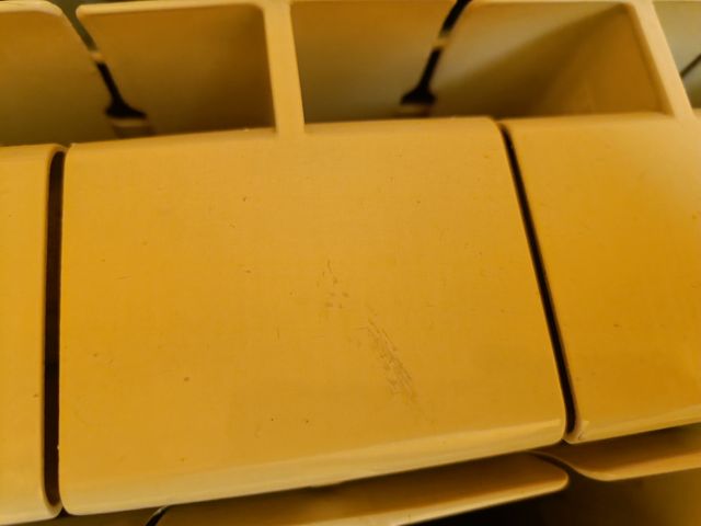 Radiadores / calefacción hogar