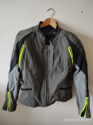 Traje de moto DAINESE