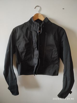 Traje de moto DAINESE
