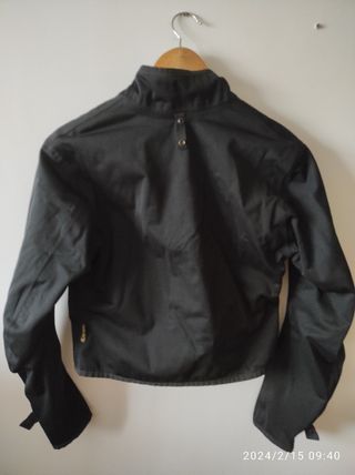 Traje de moto DAINESE