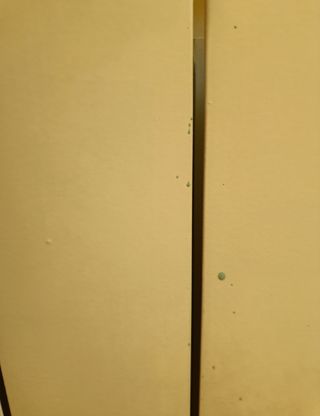 Radiadores / calefacción hogar