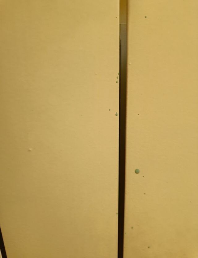 Radiadores / calefacción hogar