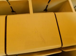 Radiadores / calefacción hogar