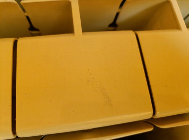 Radiadores / calefacción hogar