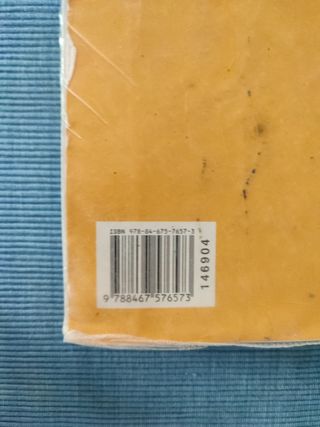 Matemáticas 1 Bachillerato