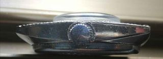 Reloj vintage mujer 