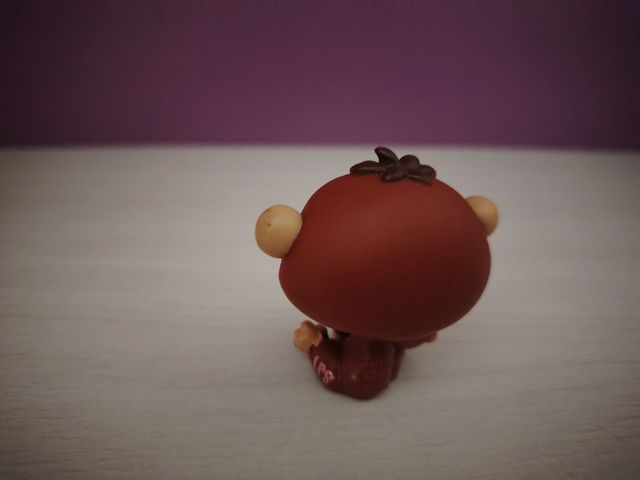 Giocattolo da parco Pept Shop