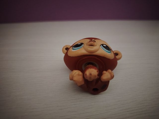 Giocattolo da parco Pept Shop