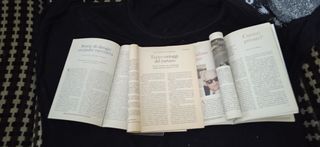 SELEZION DAL READER" S DIGEST LOTTO DI 4