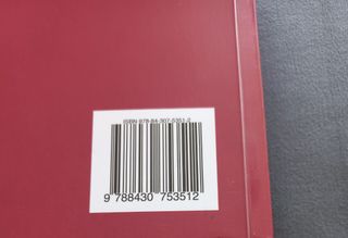 Libro Lengua castellana y Literatura 2