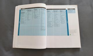 Libro Lengua castellana y Literatura 2