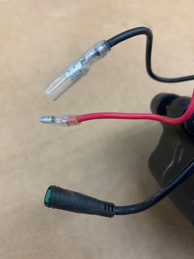 Motore OLI per Olympia 2023