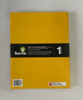 Libro matemáticas ciencias sociales 1 bachillerato