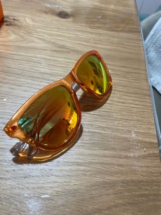 Gafas de sol Hawkers