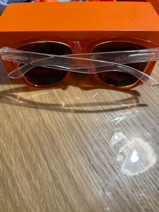 Gafas de sol Hawkers