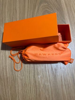 Gafas de sol Hawkers