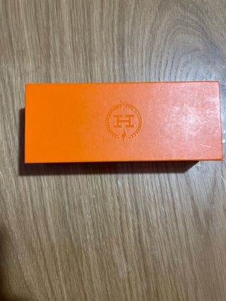 Gafas de sol Hawkers