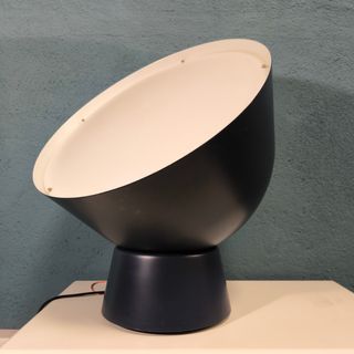 Lampara Ikea PS 2017 Ola wihlborg XL