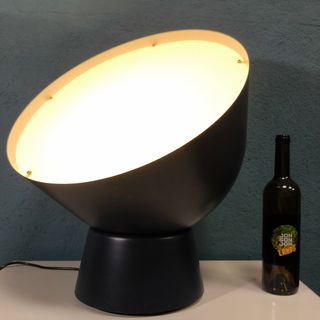 Lampara Ikea PS 2017 Ola wihlborg XL