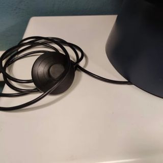 Lampara Ikea PS 2017 Ola wihlborg XL