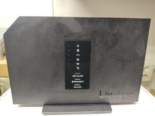 ROUTER