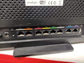 ROUTER