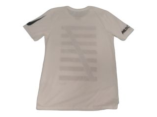 Camiseta deportiva CR7 Nike
