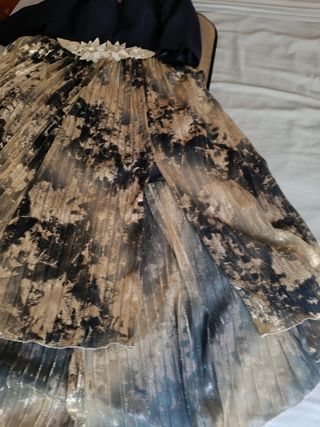Vestido para boda o comunión 
