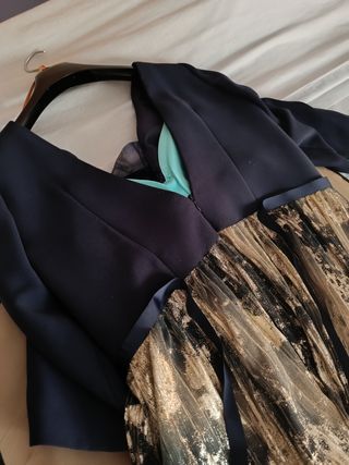 Vestido para boda o comunión 