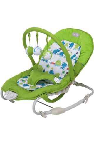 Sdraietta Tidondolo Foppapedretti