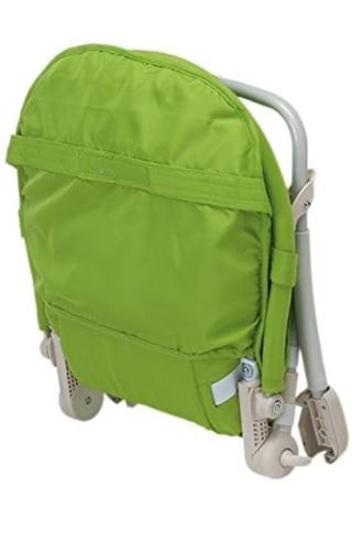 Sdraietta Tidondolo Foppapedretti