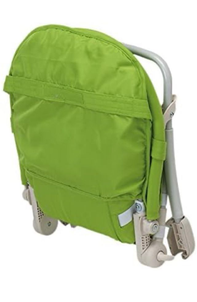 Sdraietta Tidondolo Foppapedretti