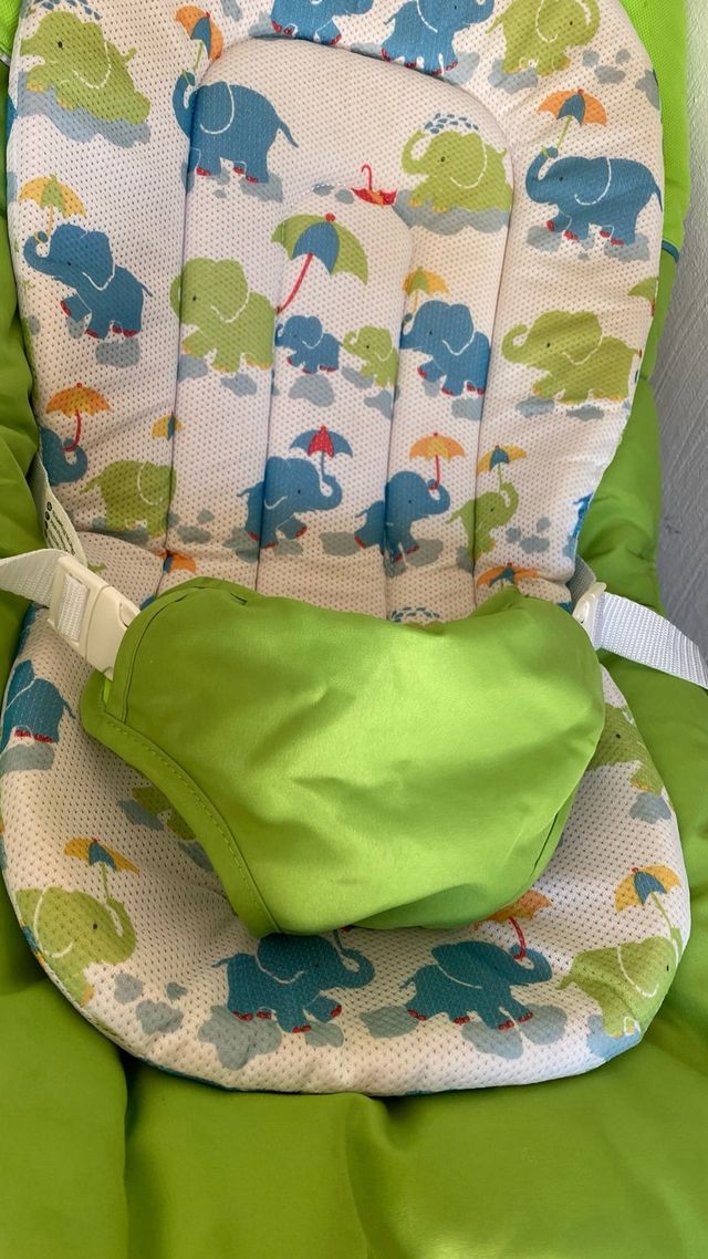 Sdraietta Tidondolo Foppapedretti