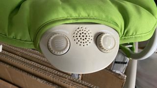 Sdraietta Tidondolo Foppapedretti