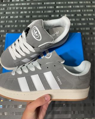 Adidas campus 00s