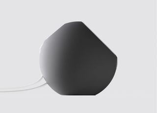 Soporte Apple Watch & Iphone