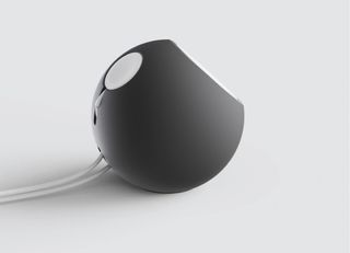 Soporte Apple Watch & Iphone