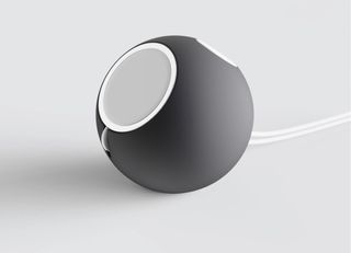 Soporte Apple Watch & Iphone