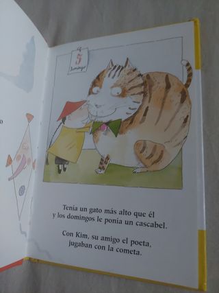 Vidas chistosas y curiosas Gloria Fuerte