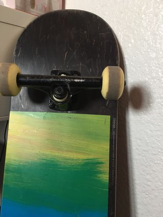 skate