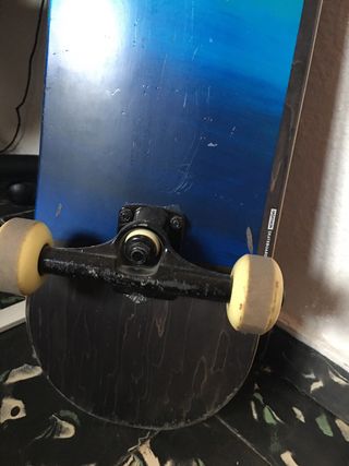 skate