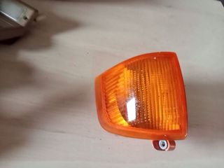 Intermitente ford orion