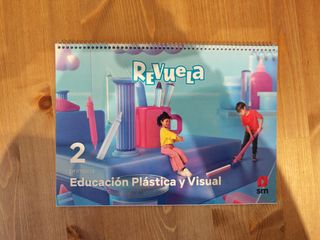 Libros de texto