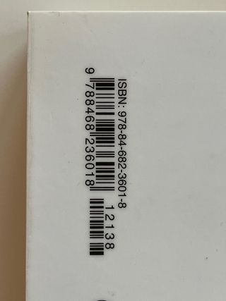 Geografia i Història 4t ESO