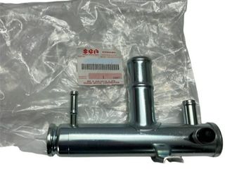 Tubo ingresso acqua radiatore suzuki vitara 1.6 8v