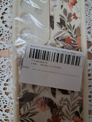 Samsung Galaxy S24 plus