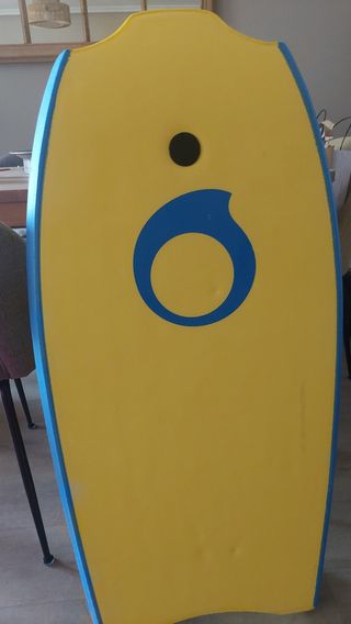 Tabla surf talla m