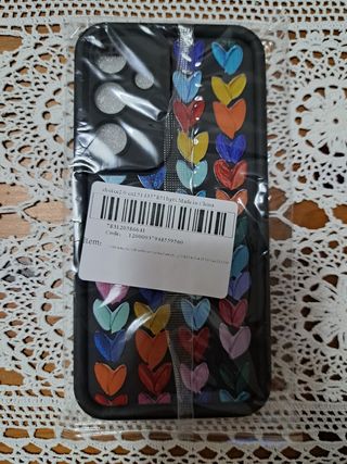 Samsung Galaxy S24 plus